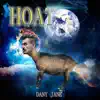 Dany Jane - Hoat